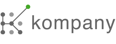 (c) Kompany.net